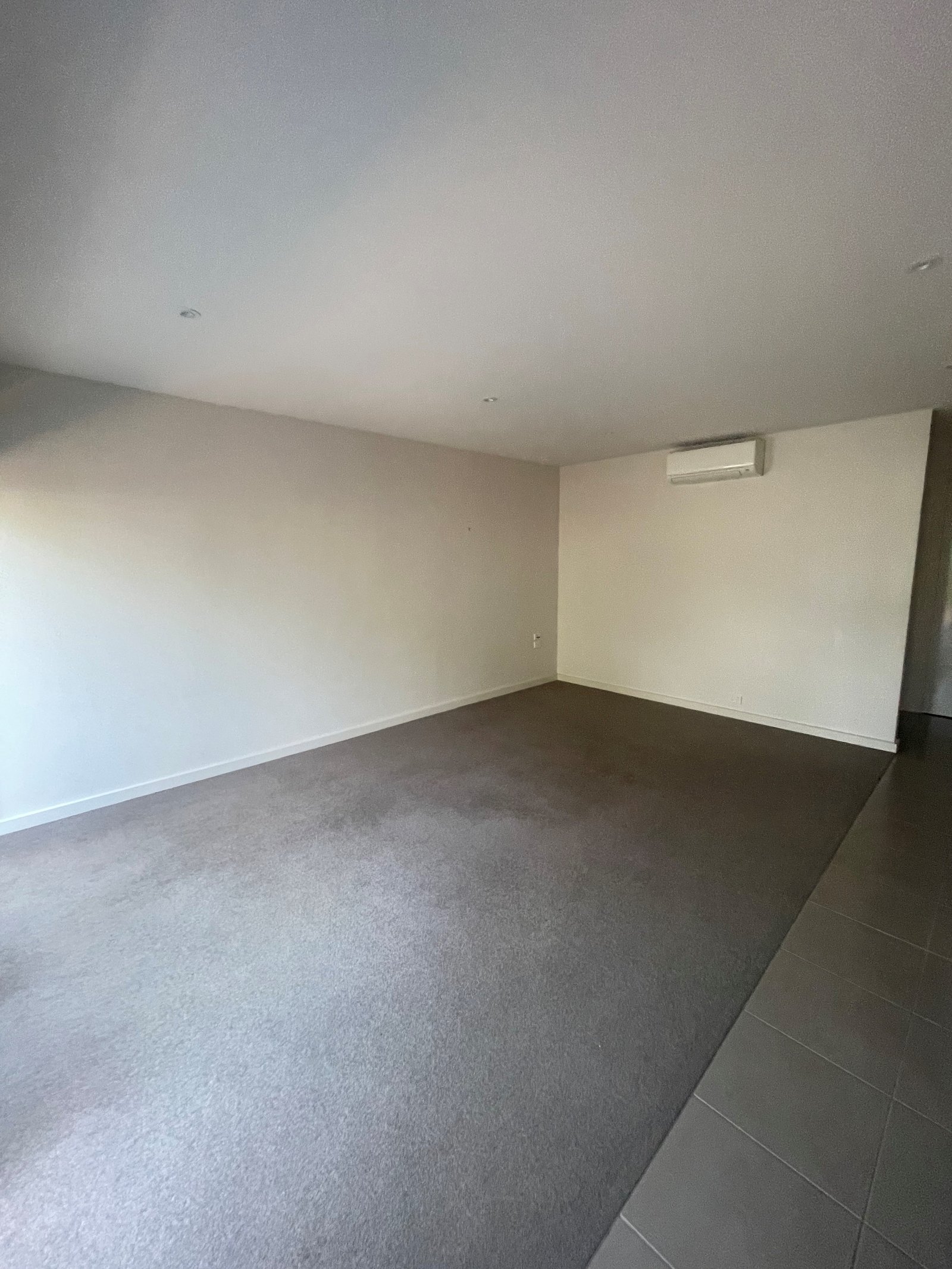 Gallery: 2/473 Warrigal Road