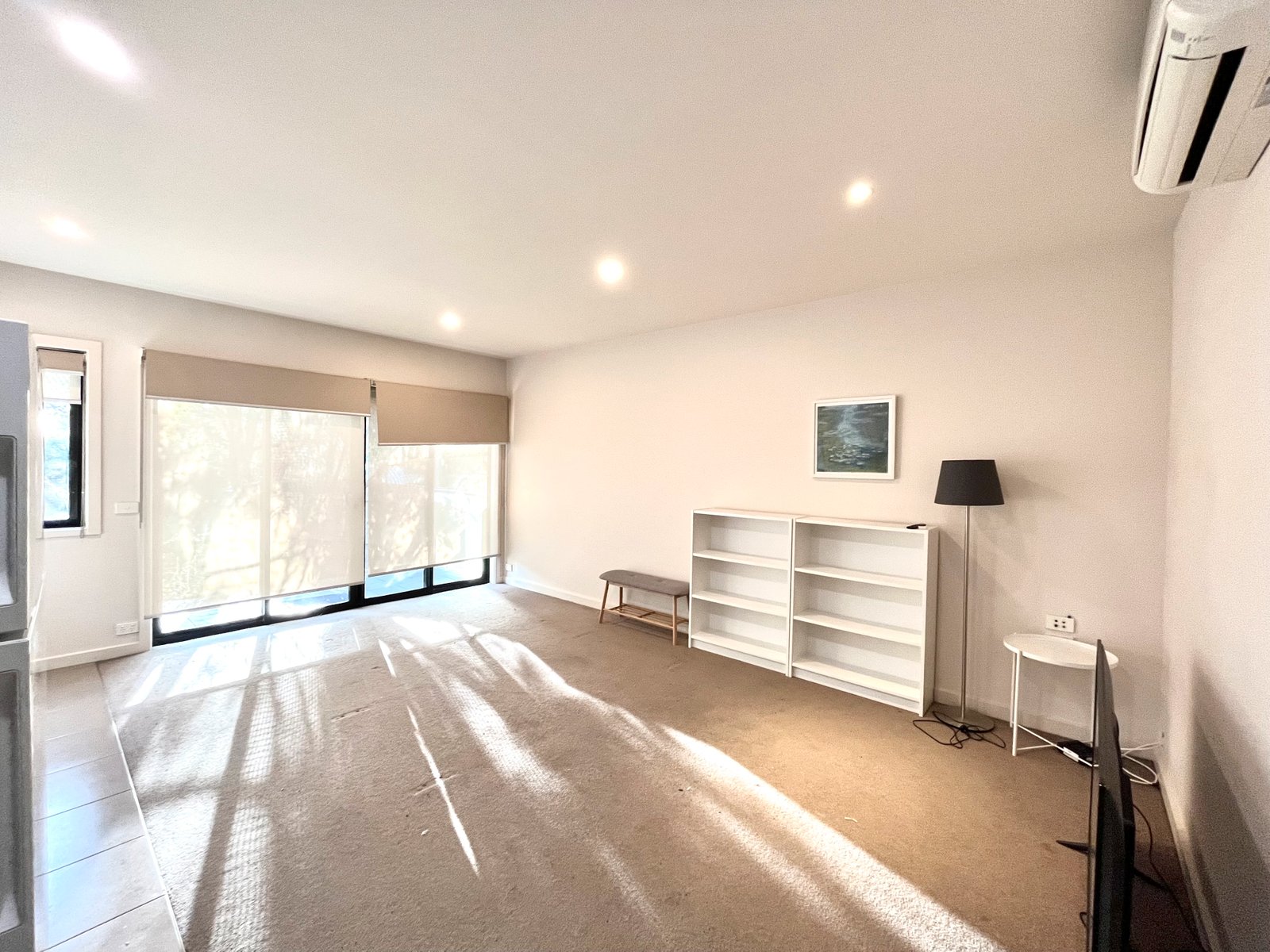 Gallery: 2/473 Warrigal Road