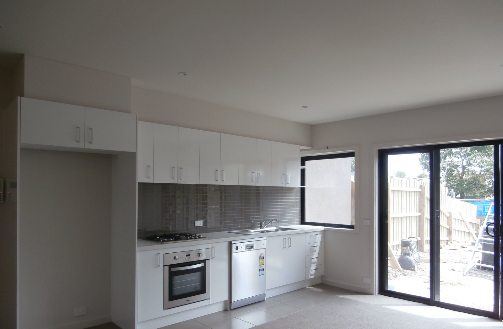 Gallery: 2/473 Warrigal Road