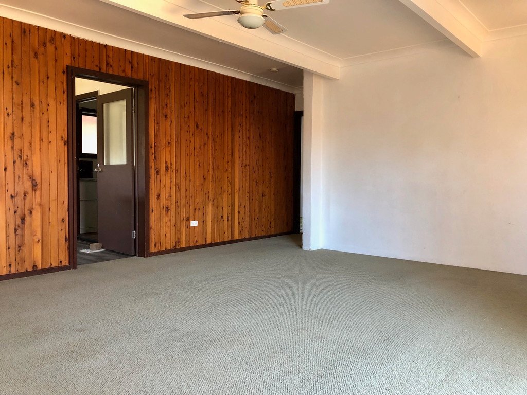 2/475 Ainslie Avenue LAVINGTON 2