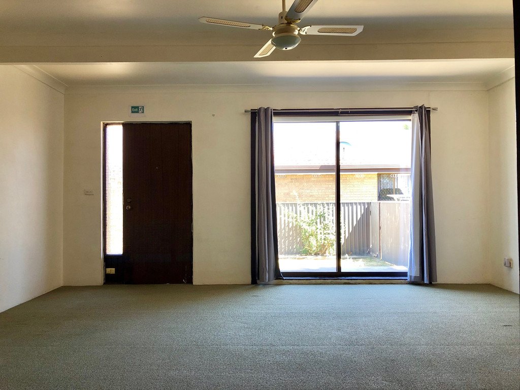 2/475 Ainslie Avenue LAVINGTON 4