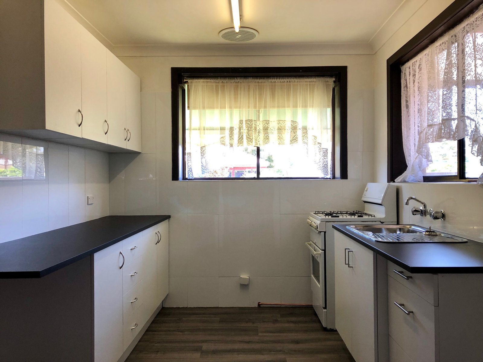 2/475 Ainslie Avenue LAVINGTON 5