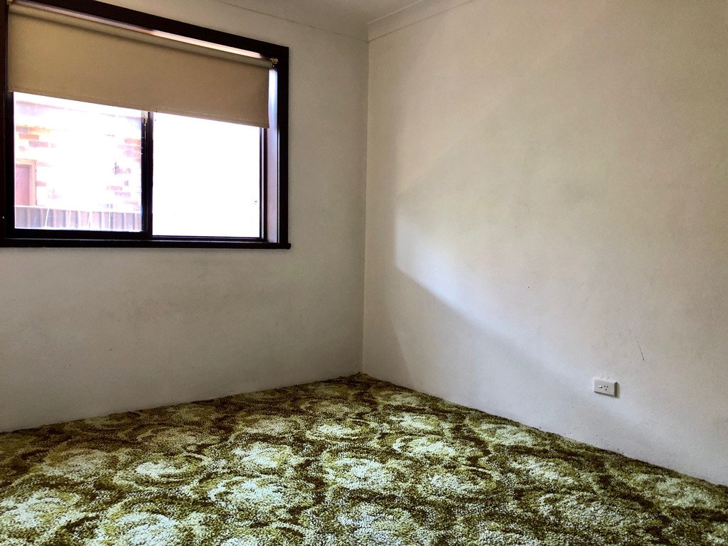 2/475 Ainslie Avenue LAVINGTON 7