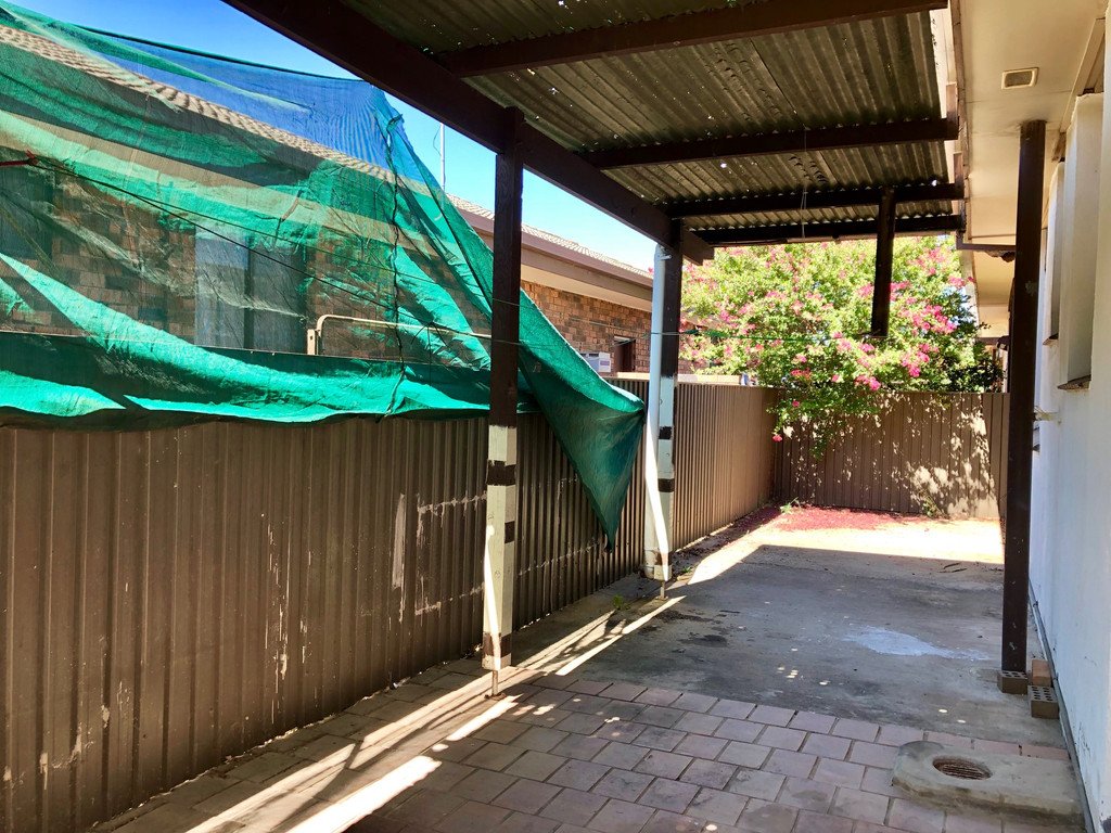 2/475 Ainslie Avenue LAVINGTON 9