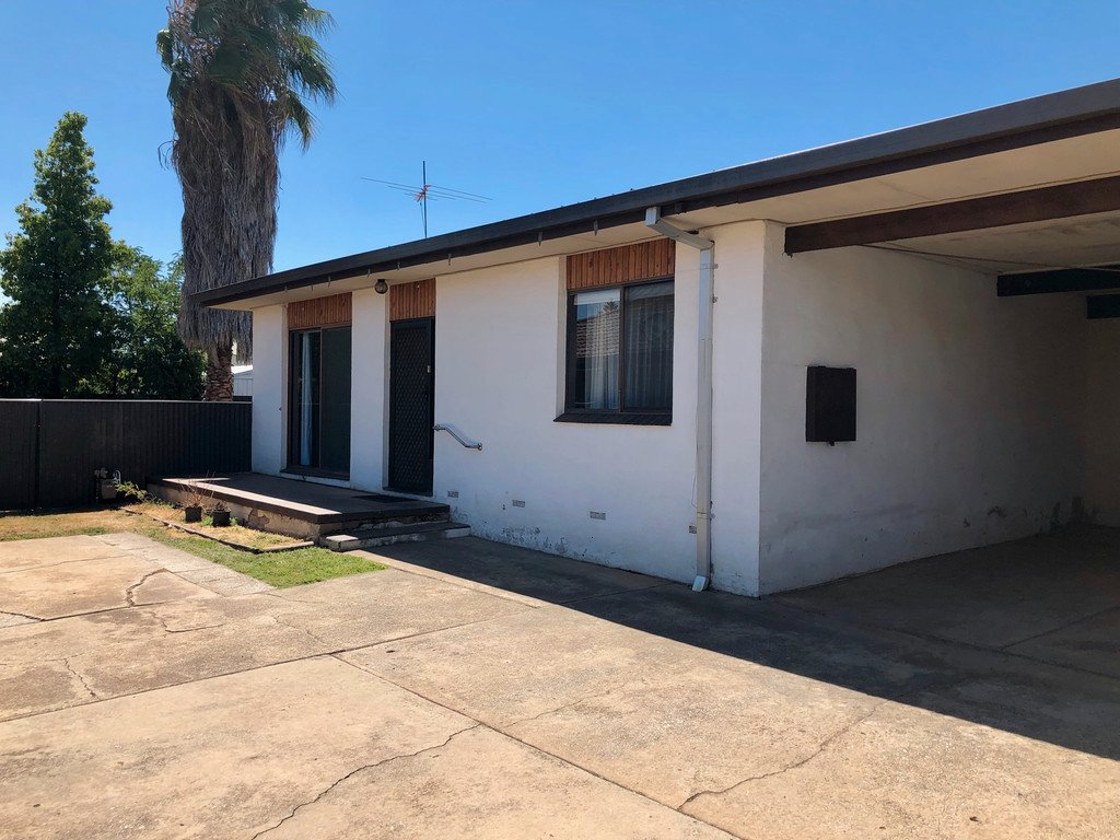 2/475 Ainslie Avenue LAVINGTON 10