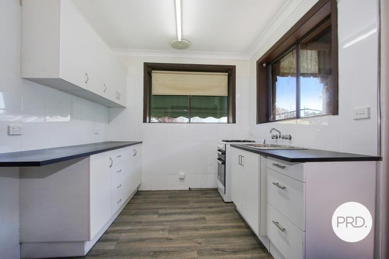 2/475 Ainslie Avenue LAVINGTON 2