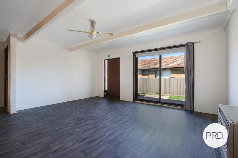 2/475 Ainslie Avenue LAVINGTON 3