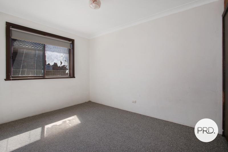 2/475 Ainslie Avenue LAVINGTON 4