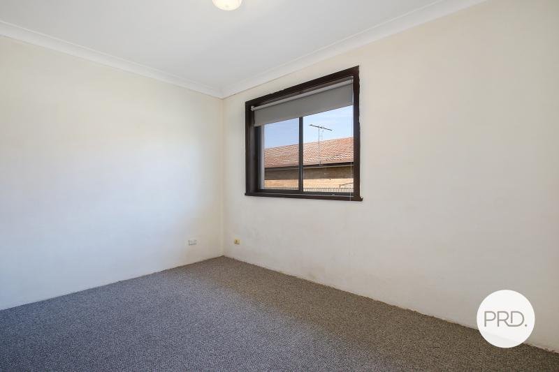 2/475 Ainslie Avenue LAVINGTON 5