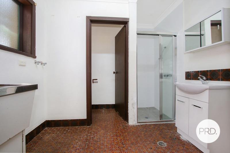 2/475 Ainslie Avenue LAVINGTON 6