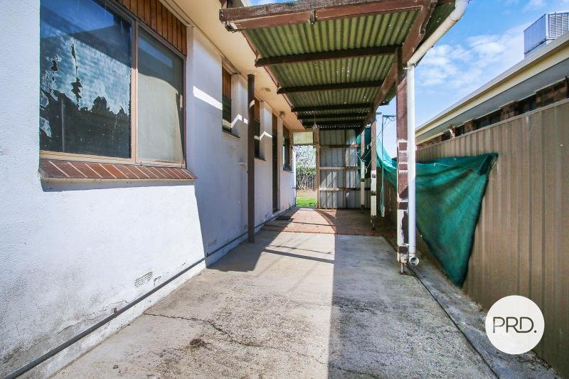 2/475 Ainslie Avenue LAVINGTON 7