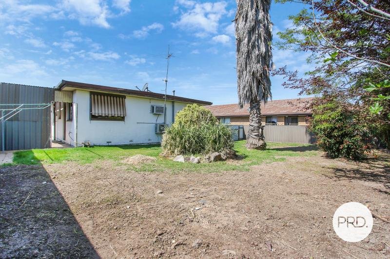 2/475 Ainslie Avenue LAVINGTON 8