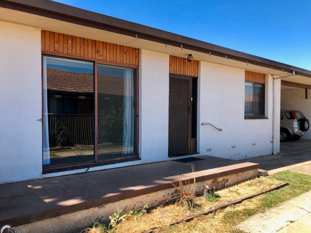 2/475 Ainslie Avenue LAVINGTON 1