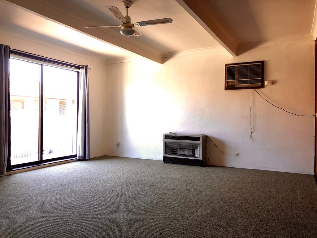 2/475 Ainslie Avenue LAVINGTON 3