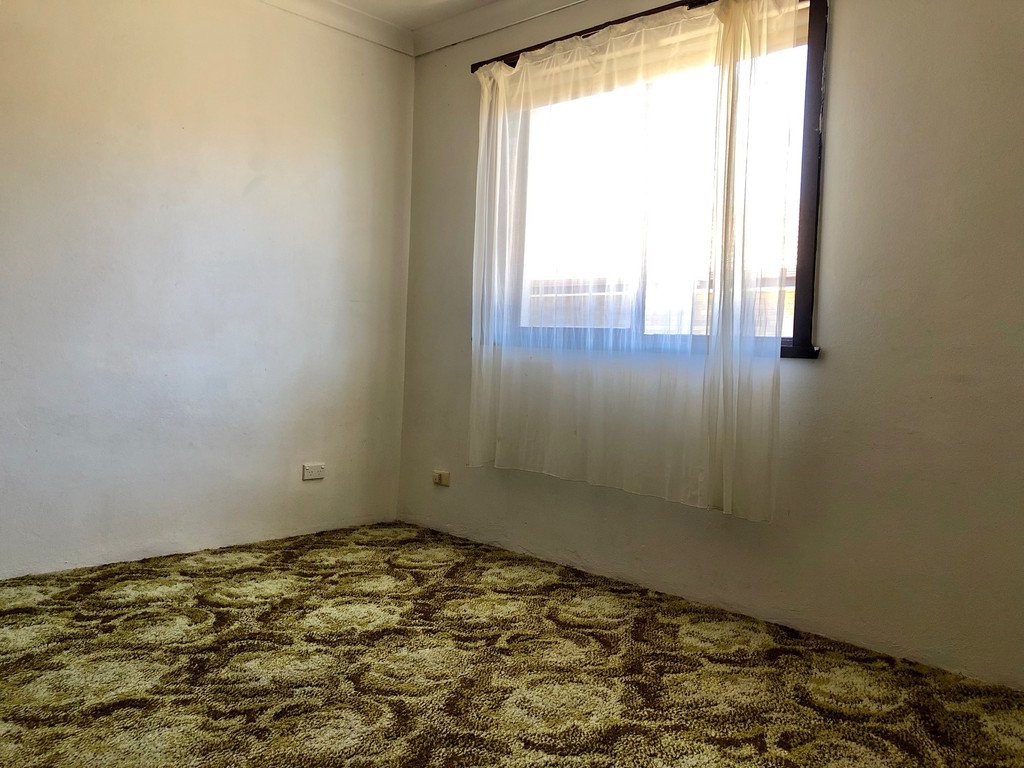 2/475 Ainslie Avenue LAVINGTON 6