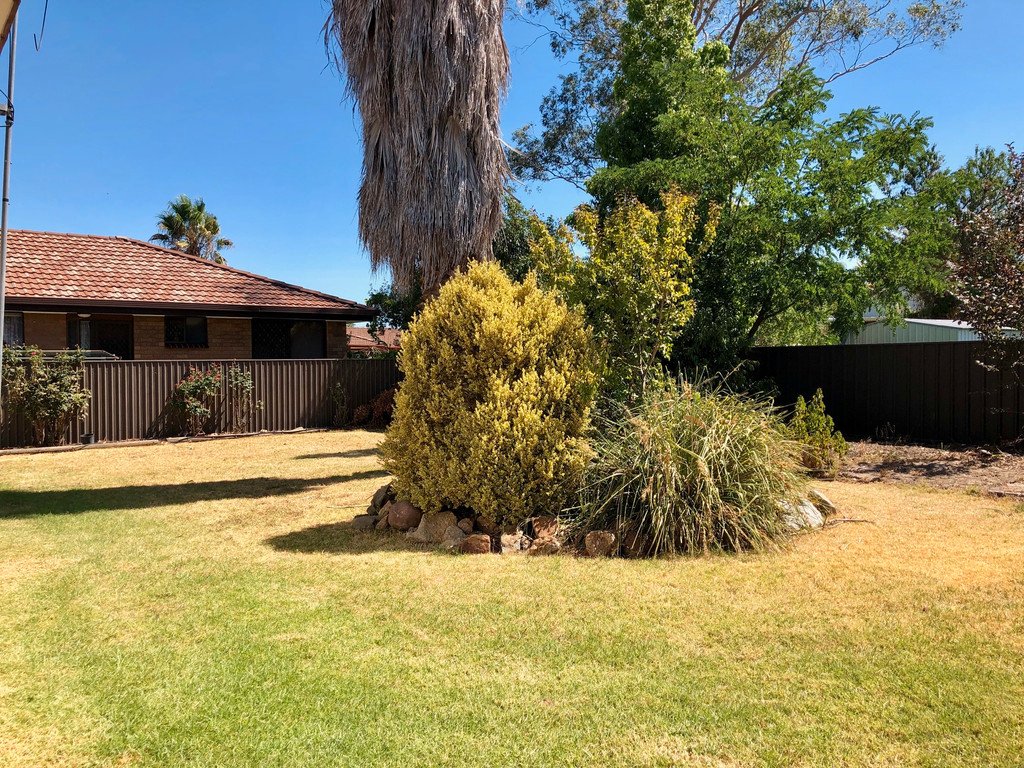 2/475 Ainslie Avenue LAVINGTON 8