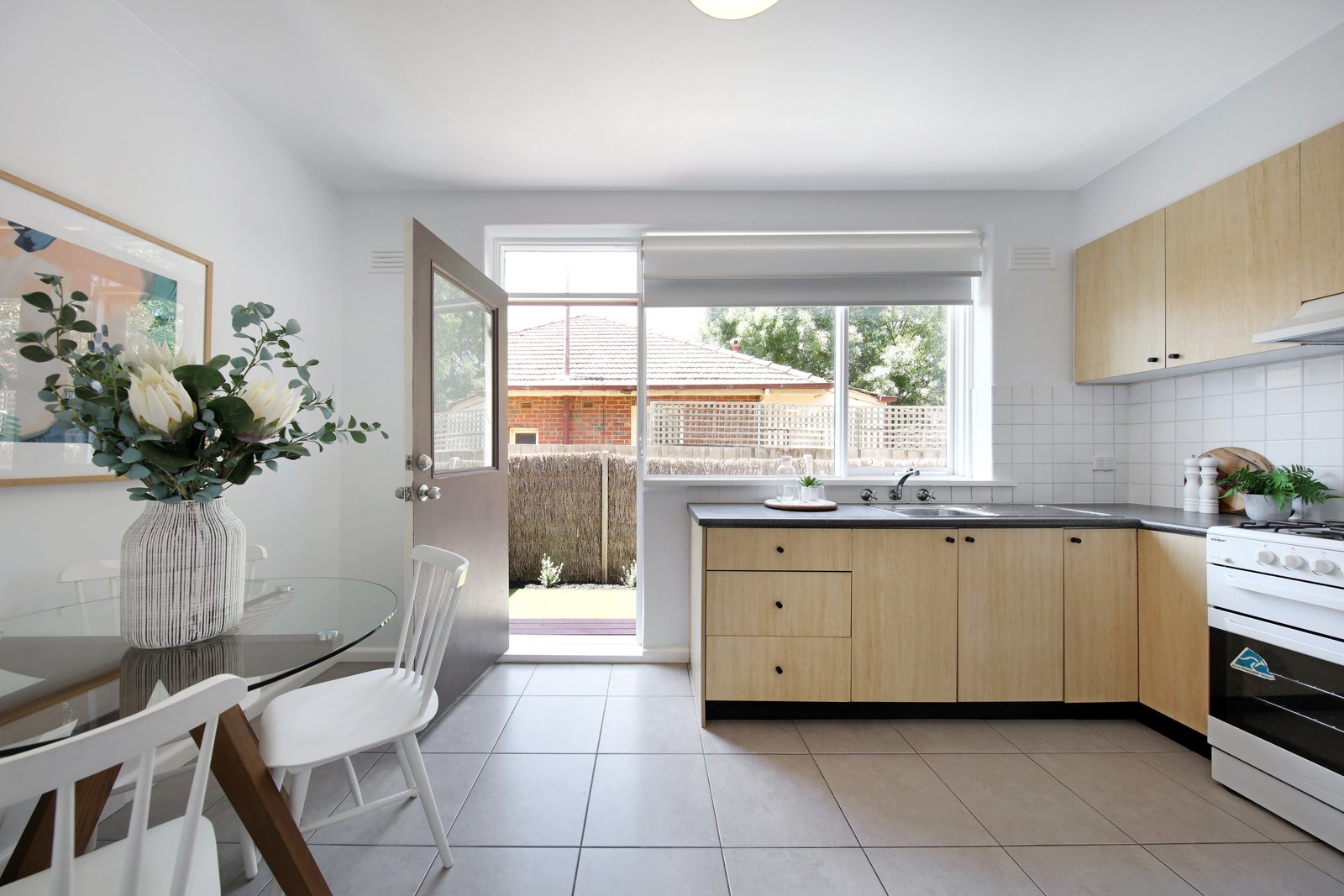 Gallery: 2/476 North Road
