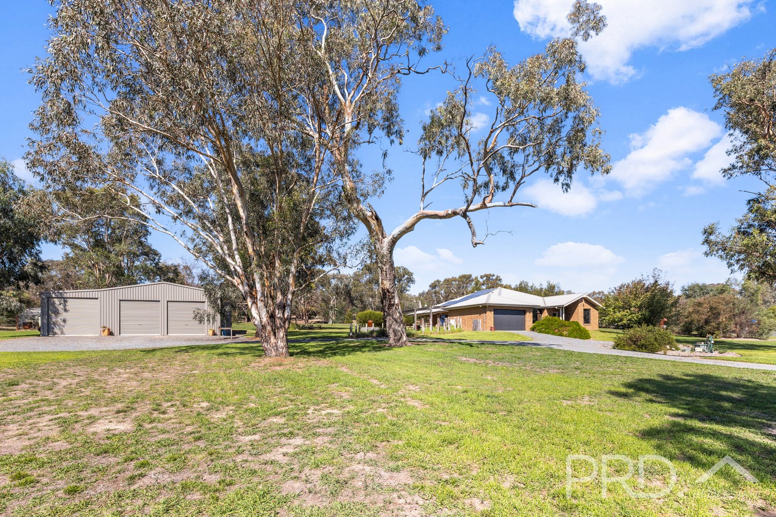 2/477 Wee Jasper Road TUMUT 2