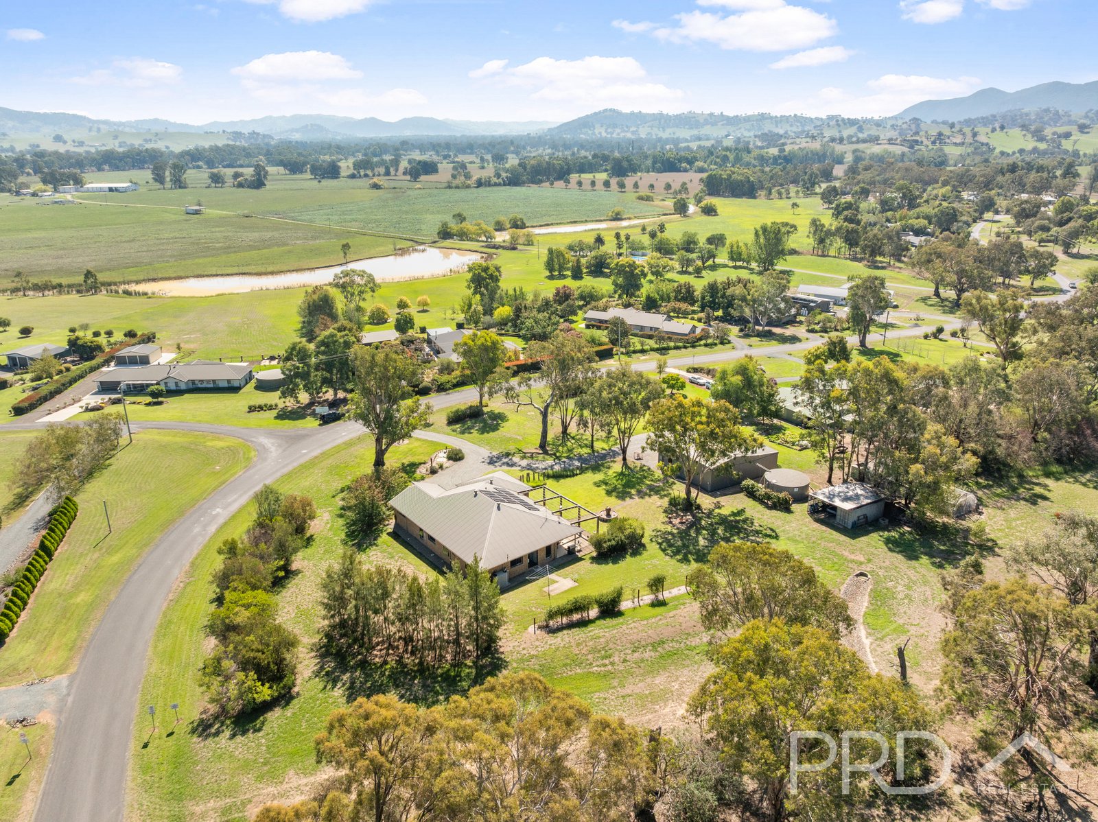 2/477 Wee Jasper Road TUMUT 3