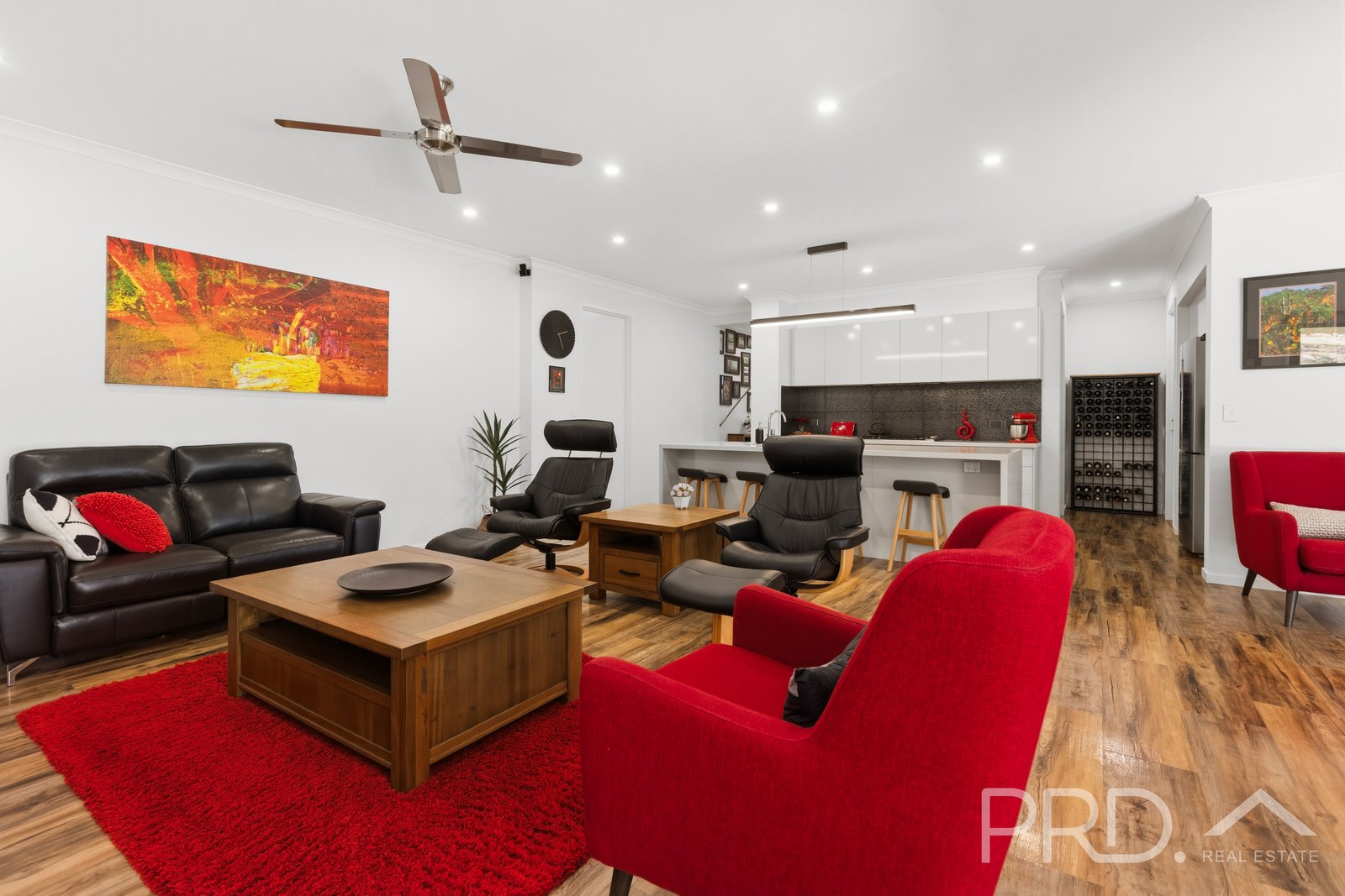 2/477 Wee Jasper Road TUMUT 5