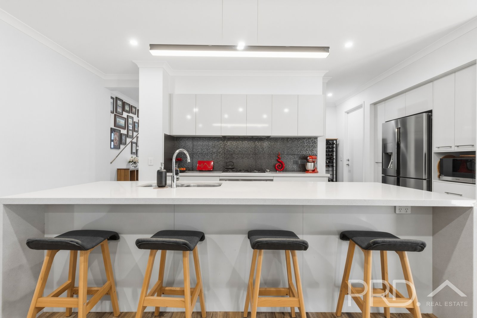 2/477 Wee Jasper Road TUMUT 6