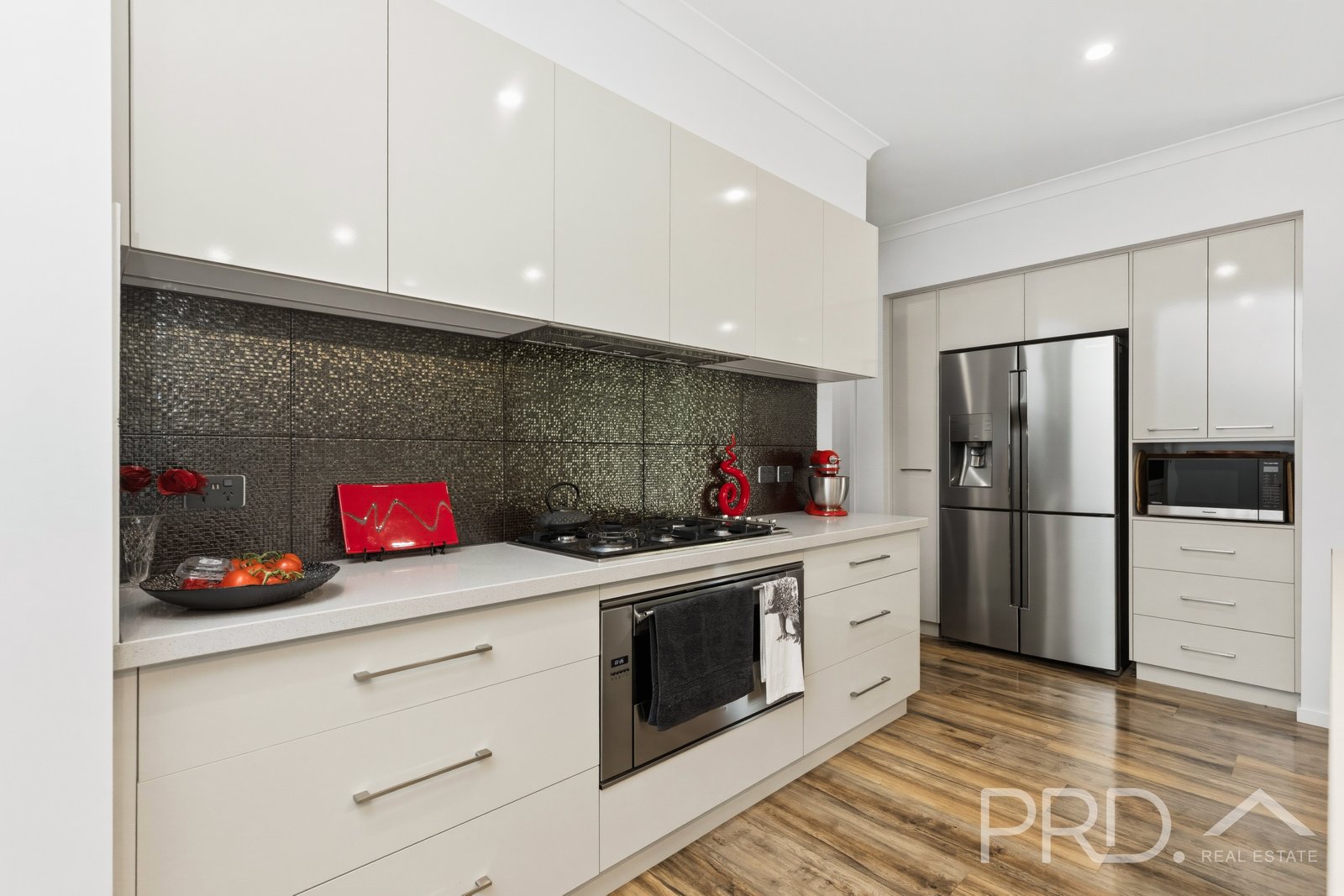 2/477 Wee Jasper Road TUMUT 7