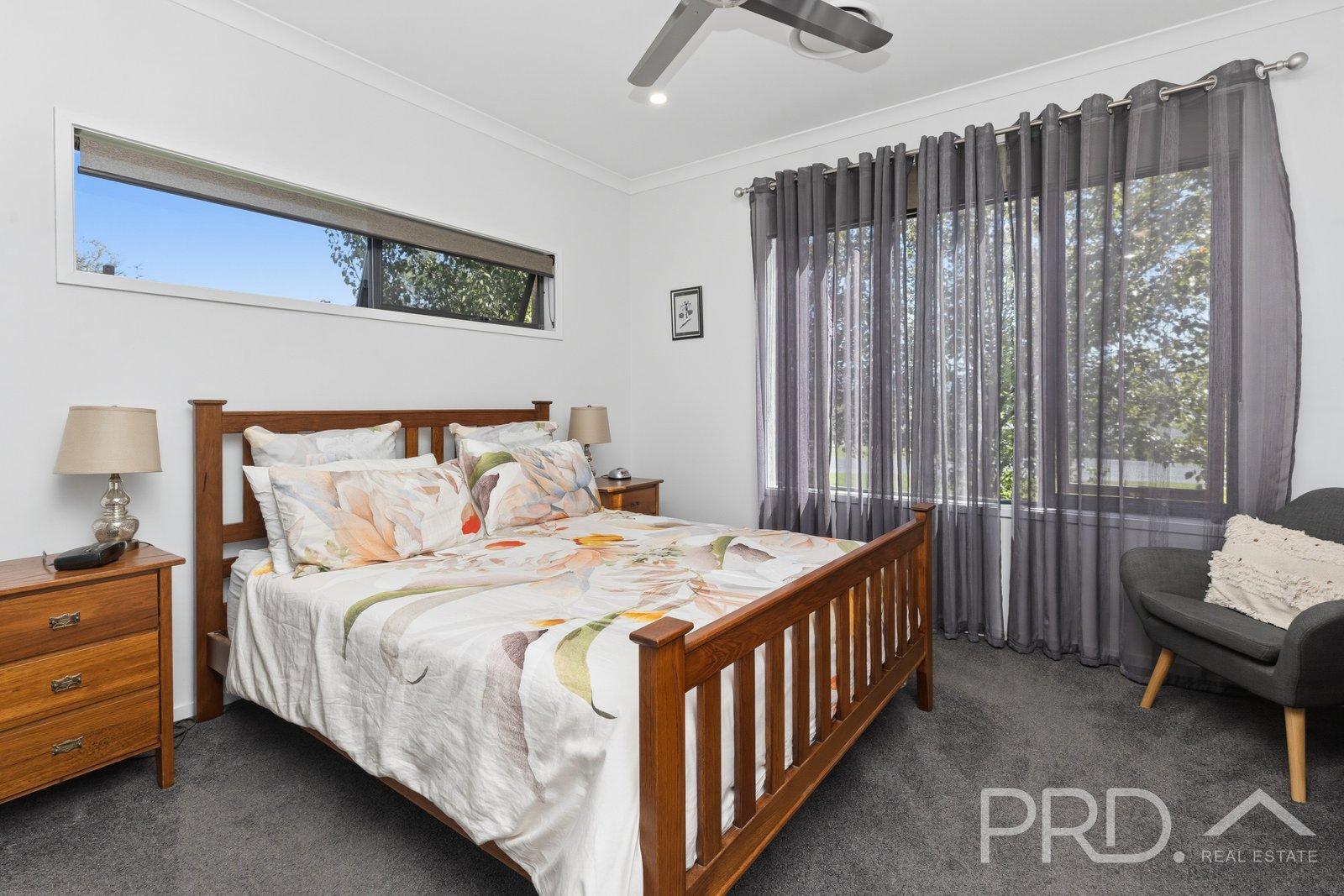 2/477 Wee Jasper Road TUMUT 8