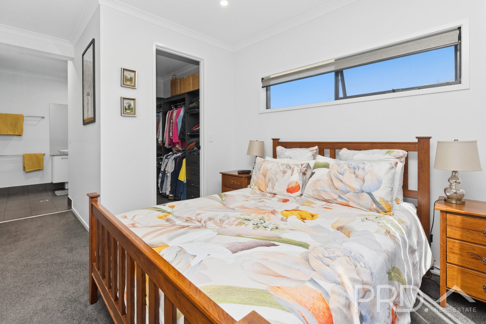 2/477 Wee Jasper Road TUMUT 9