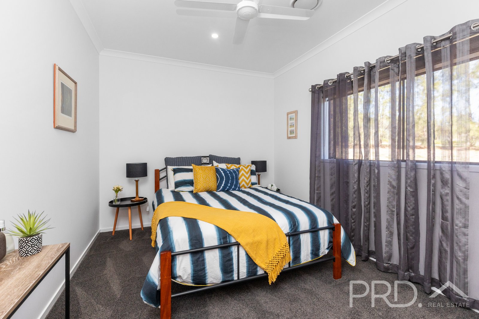 2/477 Wee Jasper Road TUMUT 13