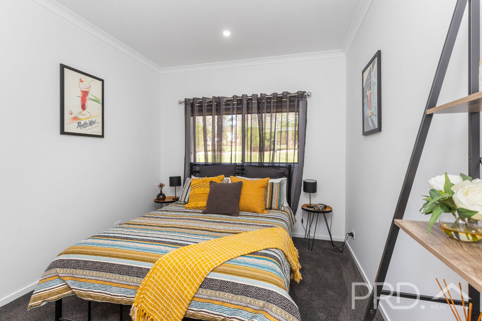 2/477 Wee Jasper Road TUMUT 14