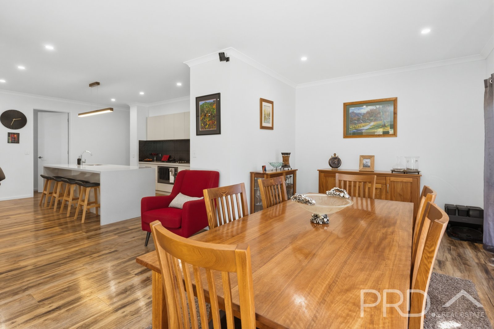 2/477 Wee Jasper Road TUMUT 17