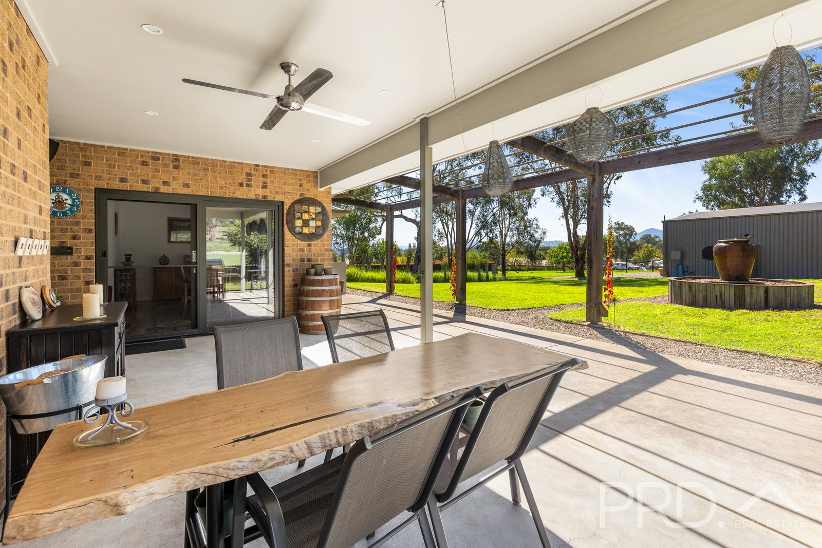 2/477 Wee Jasper Road TUMUT 19