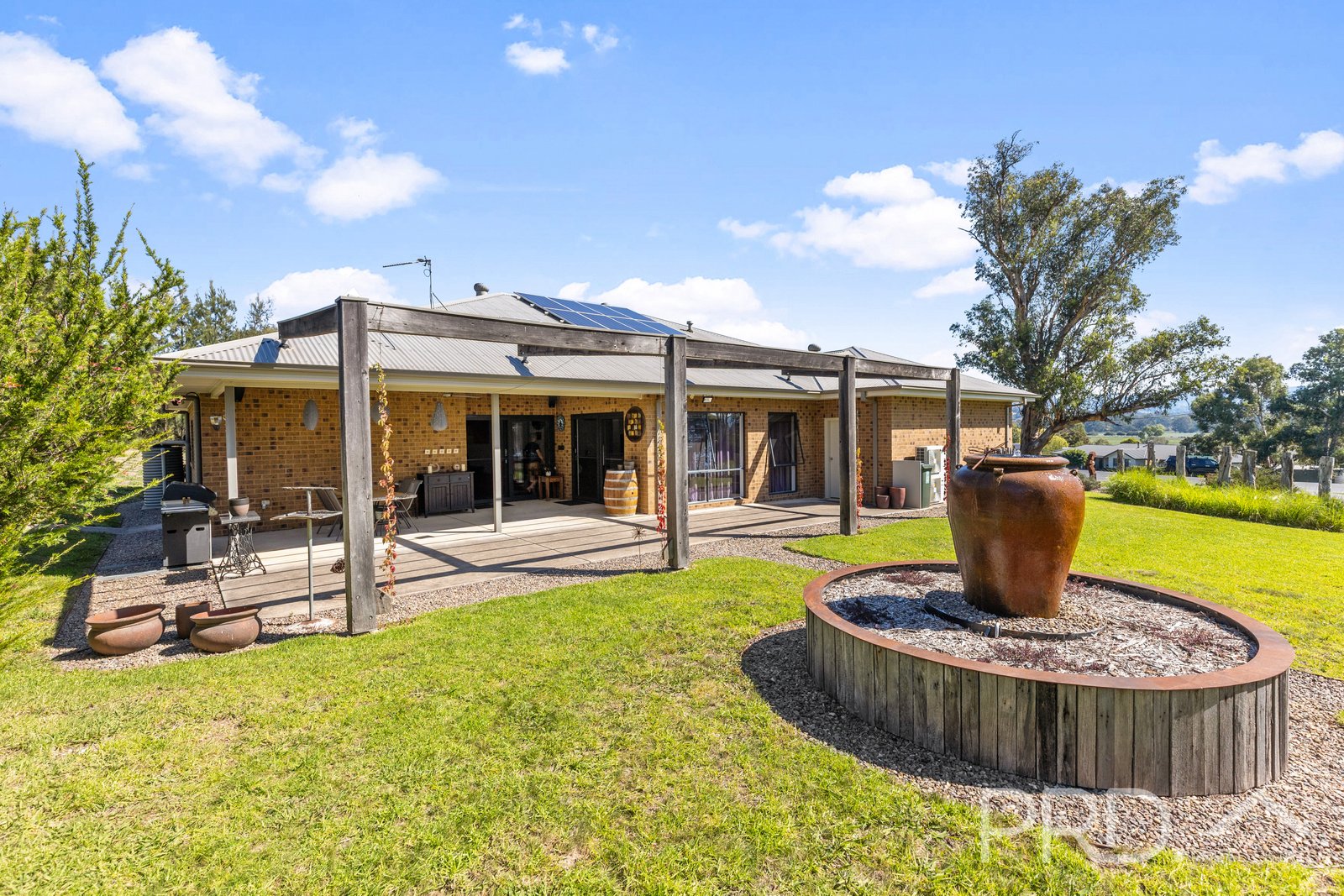 2/477 Wee Jasper Road TUMUT 20