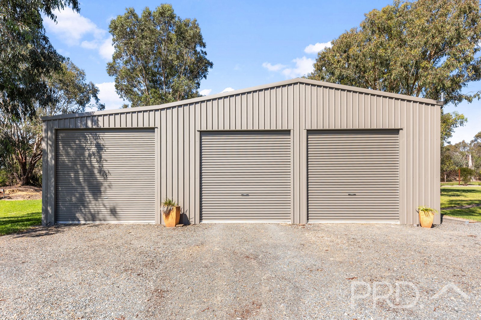 2/477 Wee Jasper Road TUMUT 21