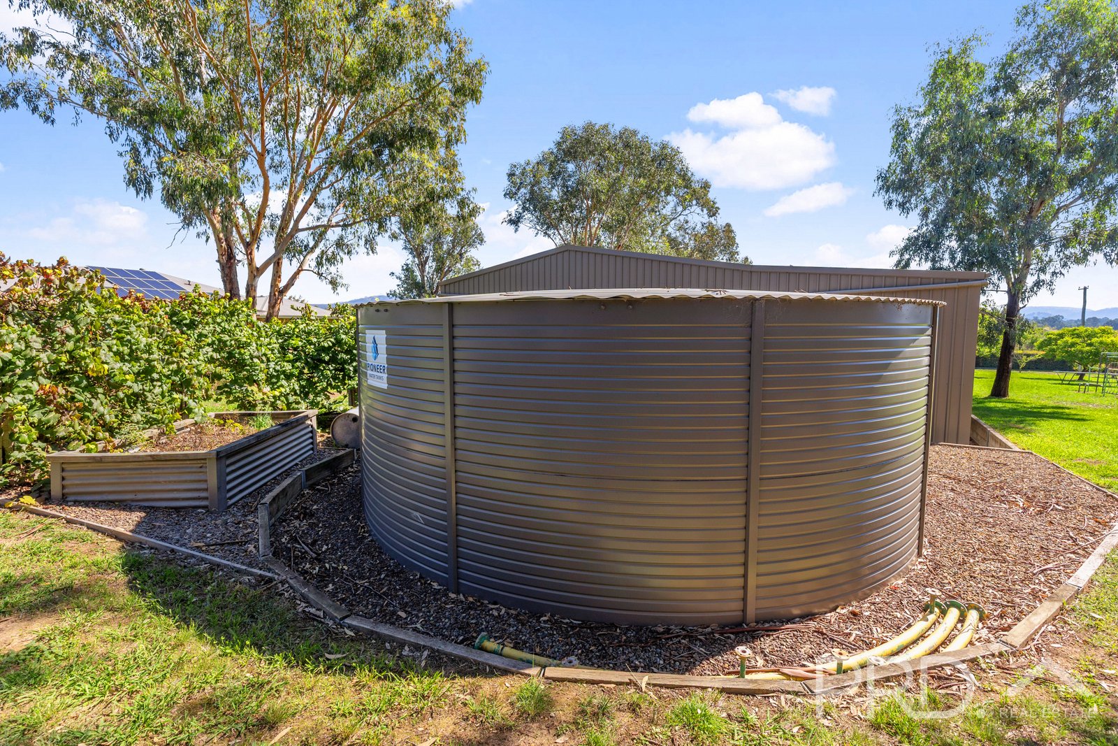 2/477 Wee Jasper Road TUMUT 22