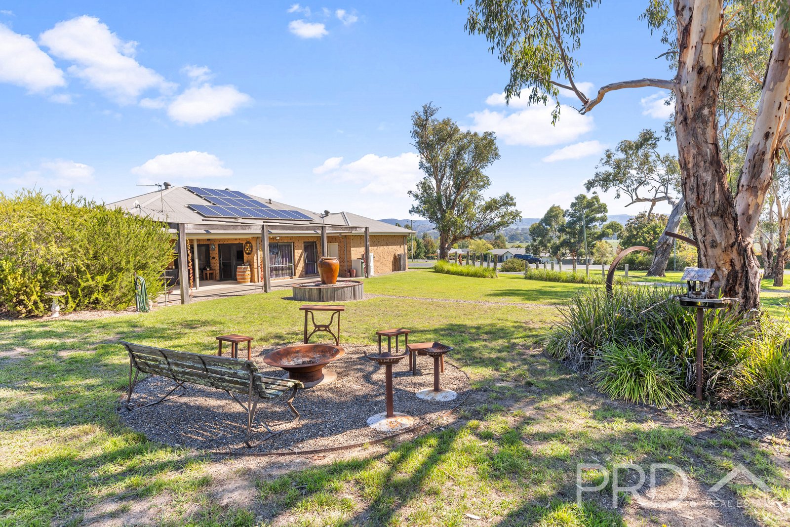 2/477 Wee Jasper Road TUMUT 23
