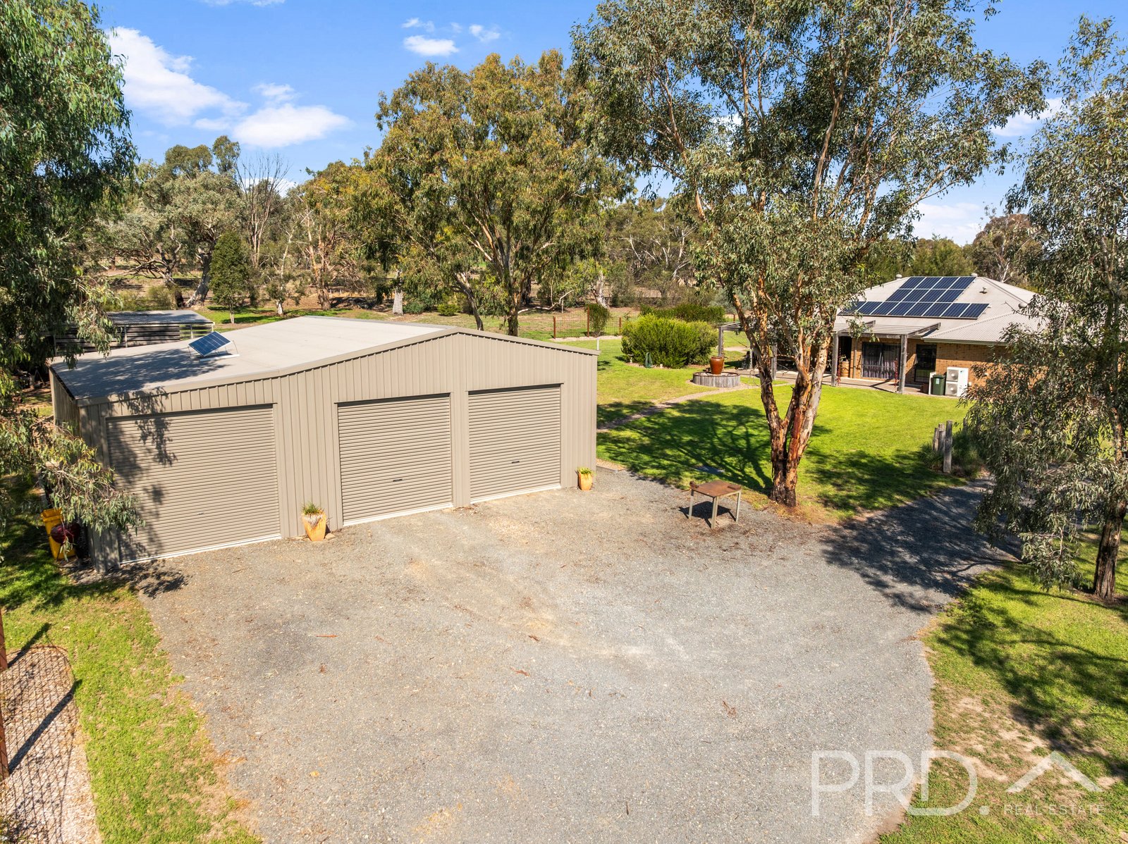2/477 Wee Jasper Road TUMUT 24