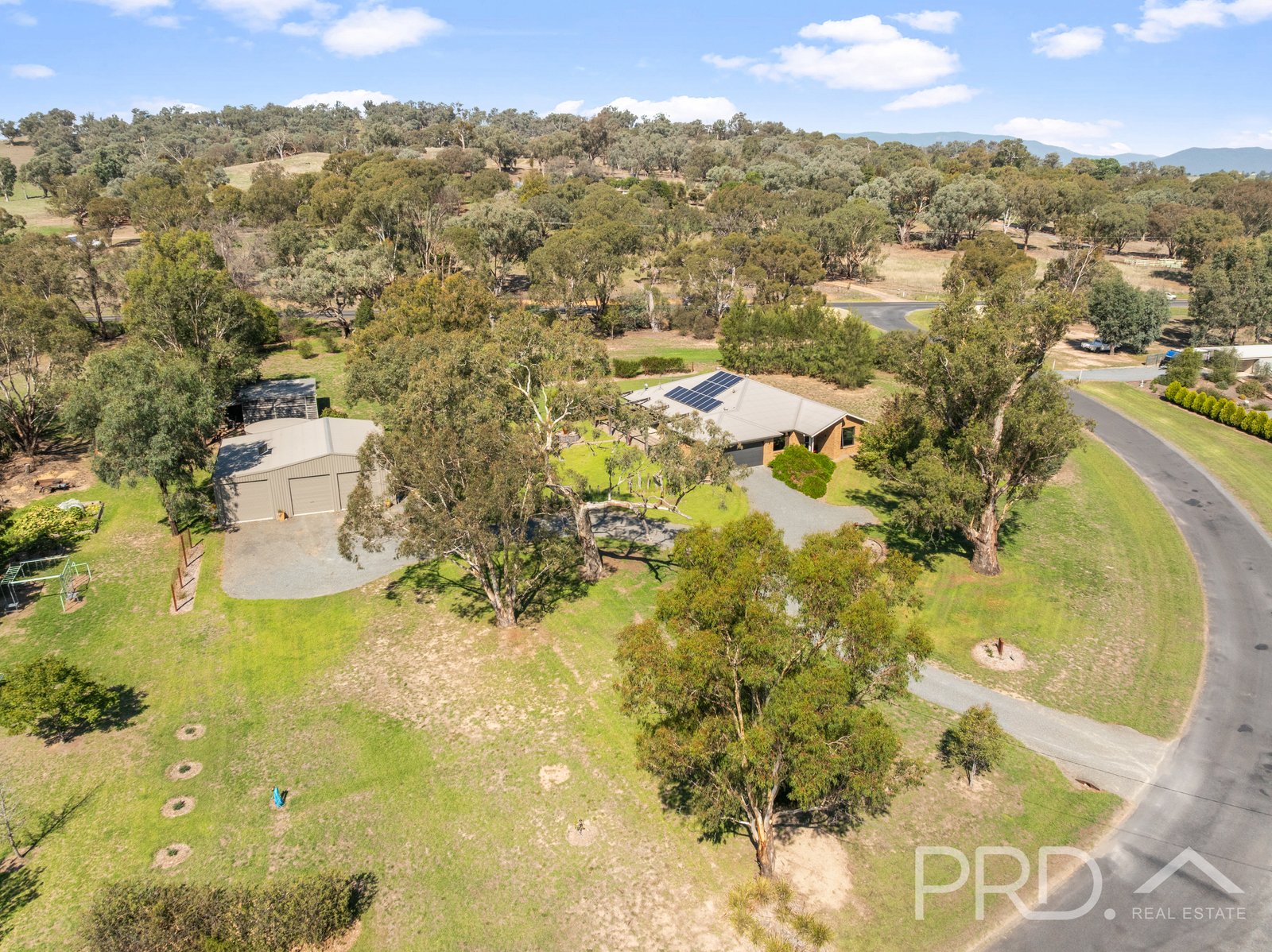 2/477 Wee Jasper Road TUMUT 25
