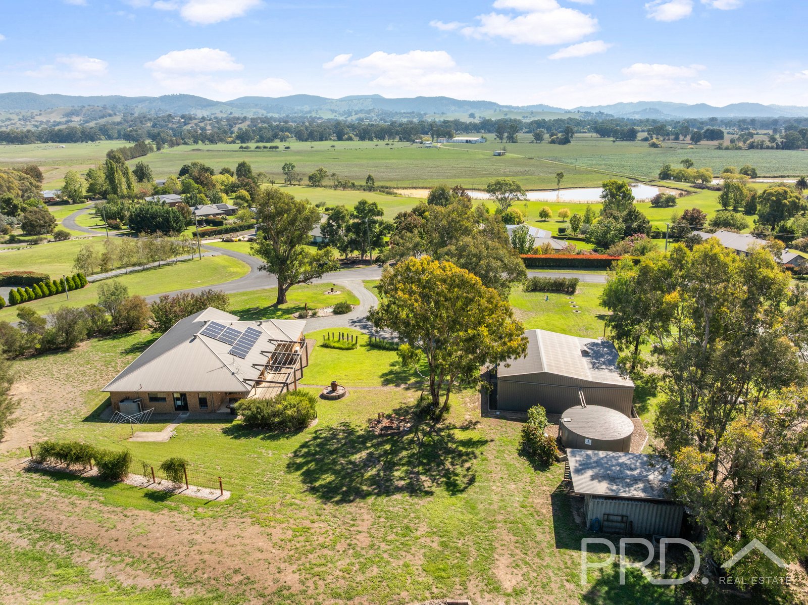 2/477 Wee Jasper Road TUMUT 26