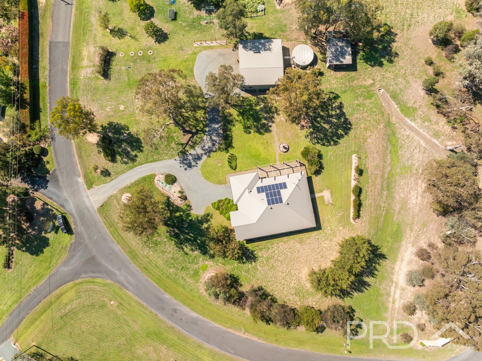 2/477 Wee Jasper Road TUMUT 27