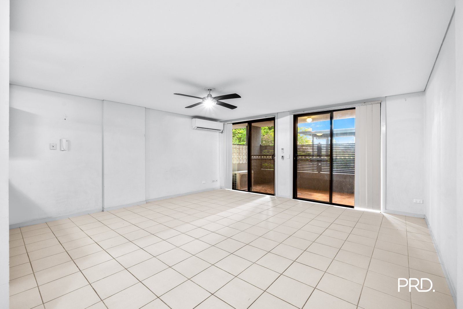 24/79-81 Union Road PENRITH 2