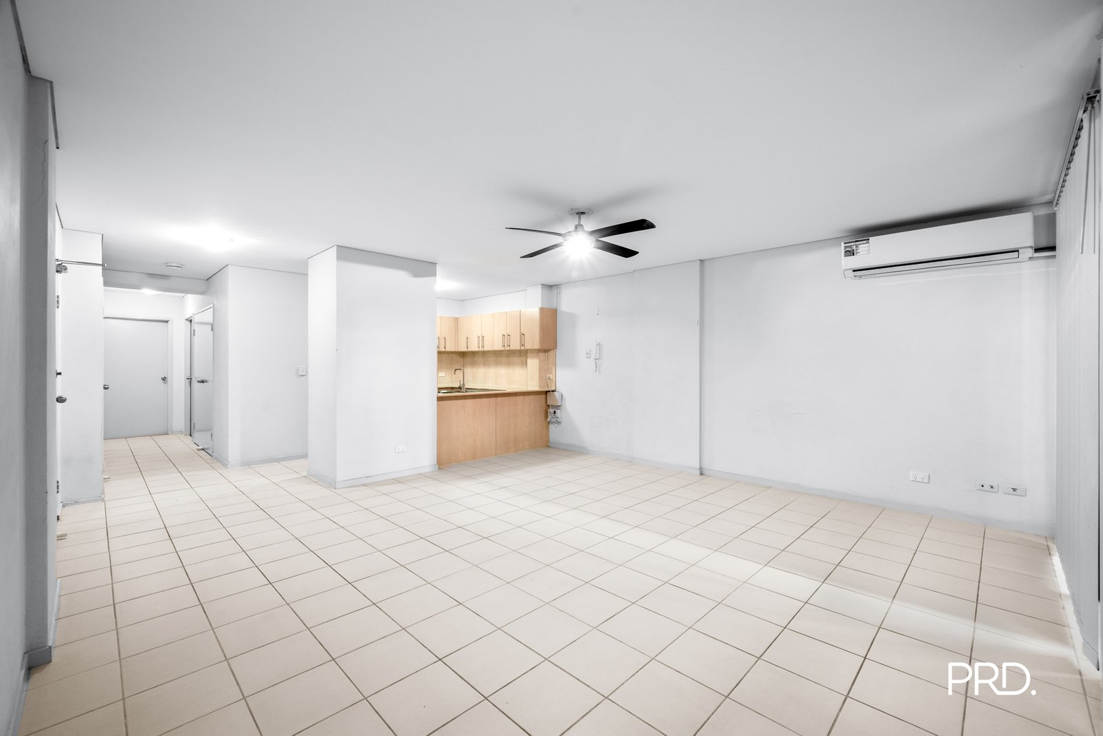 24/79-81 Union Road PENRITH 3