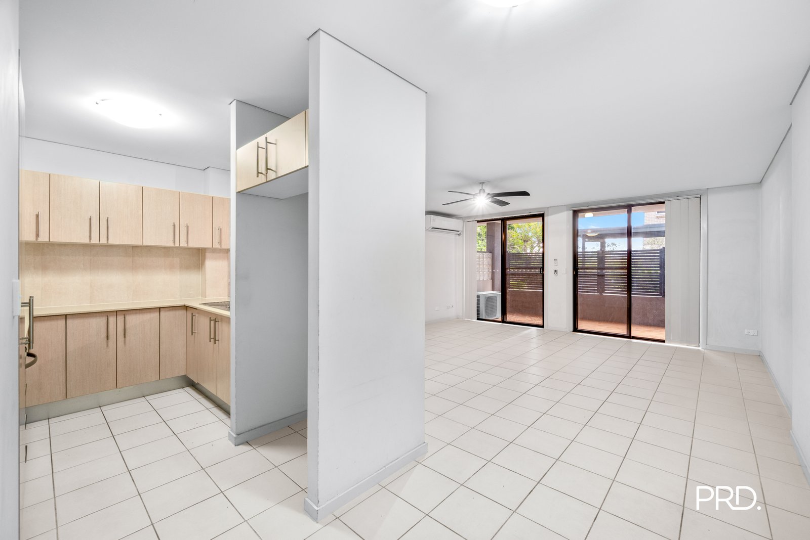 24/79-81 Union Road PENRITH 4