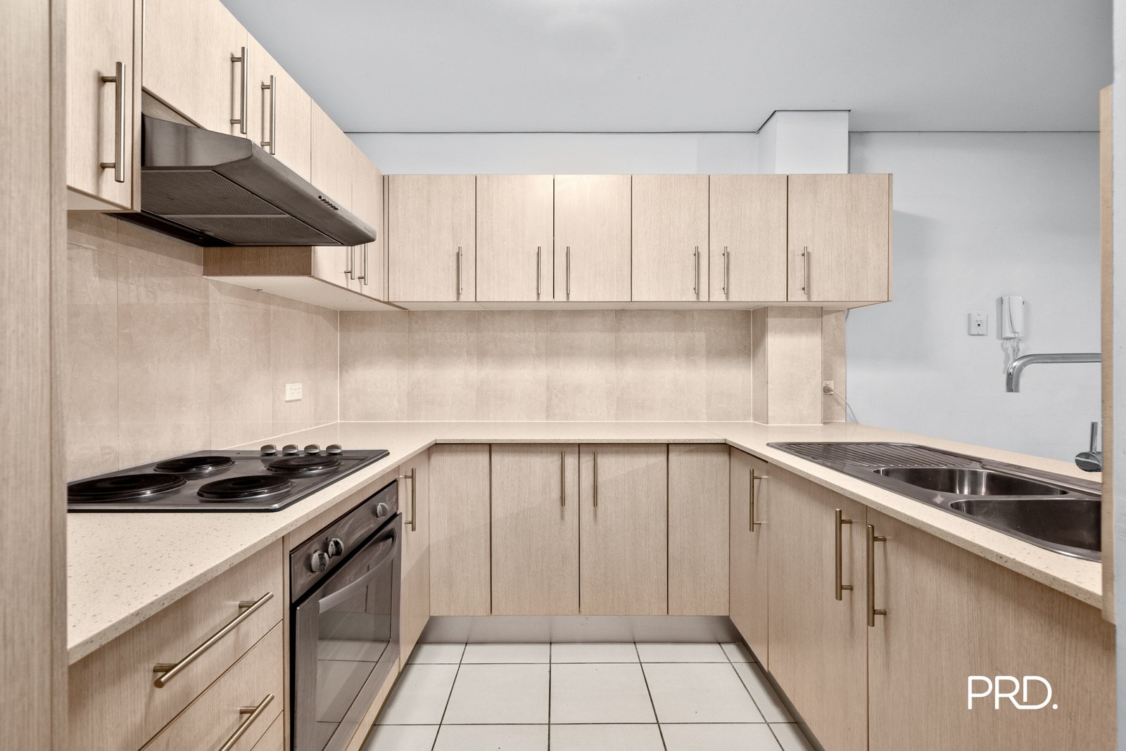 24/79-81 Union Road PENRITH 5