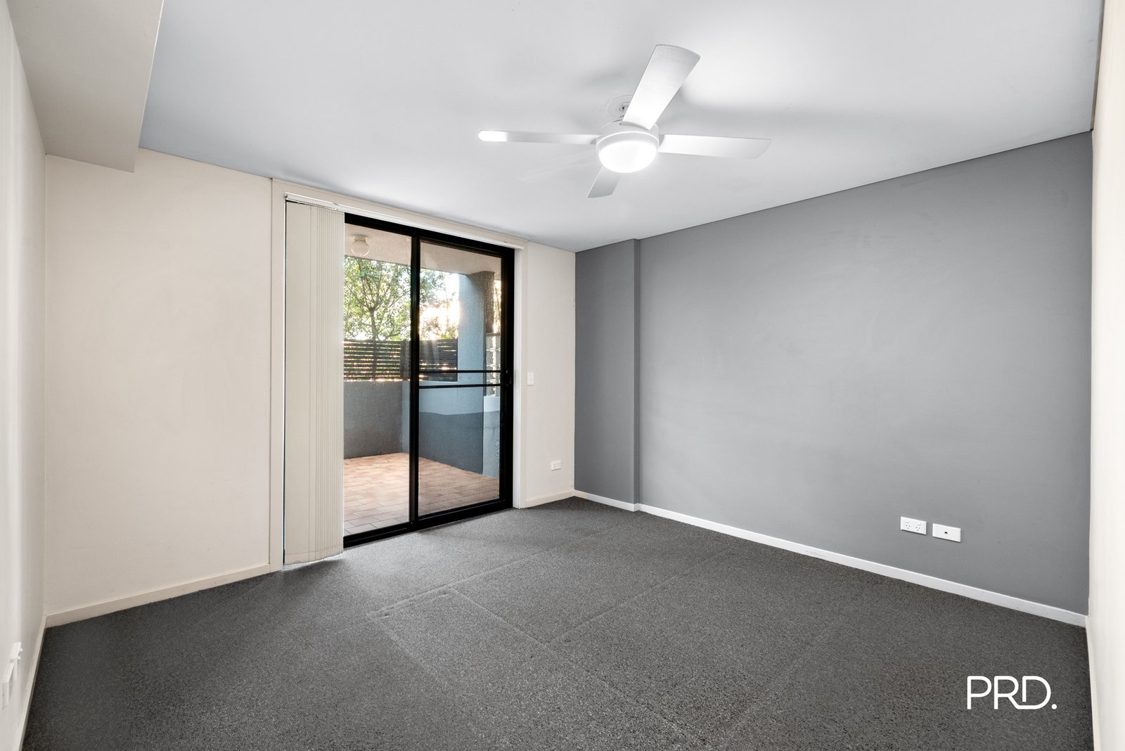 24/79-81 Union Road PENRITH 6