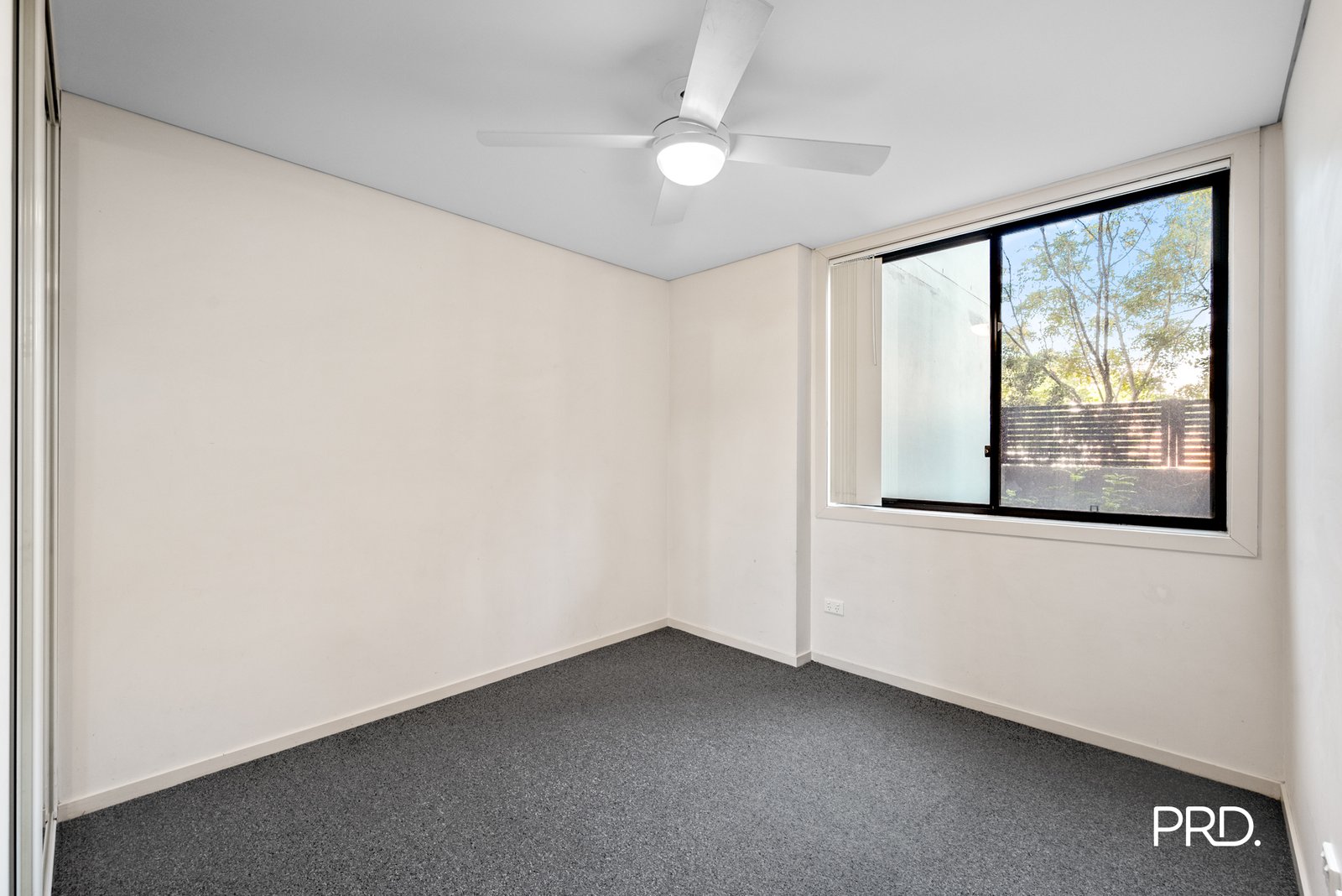 24/79-81 Union Road PENRITH 7