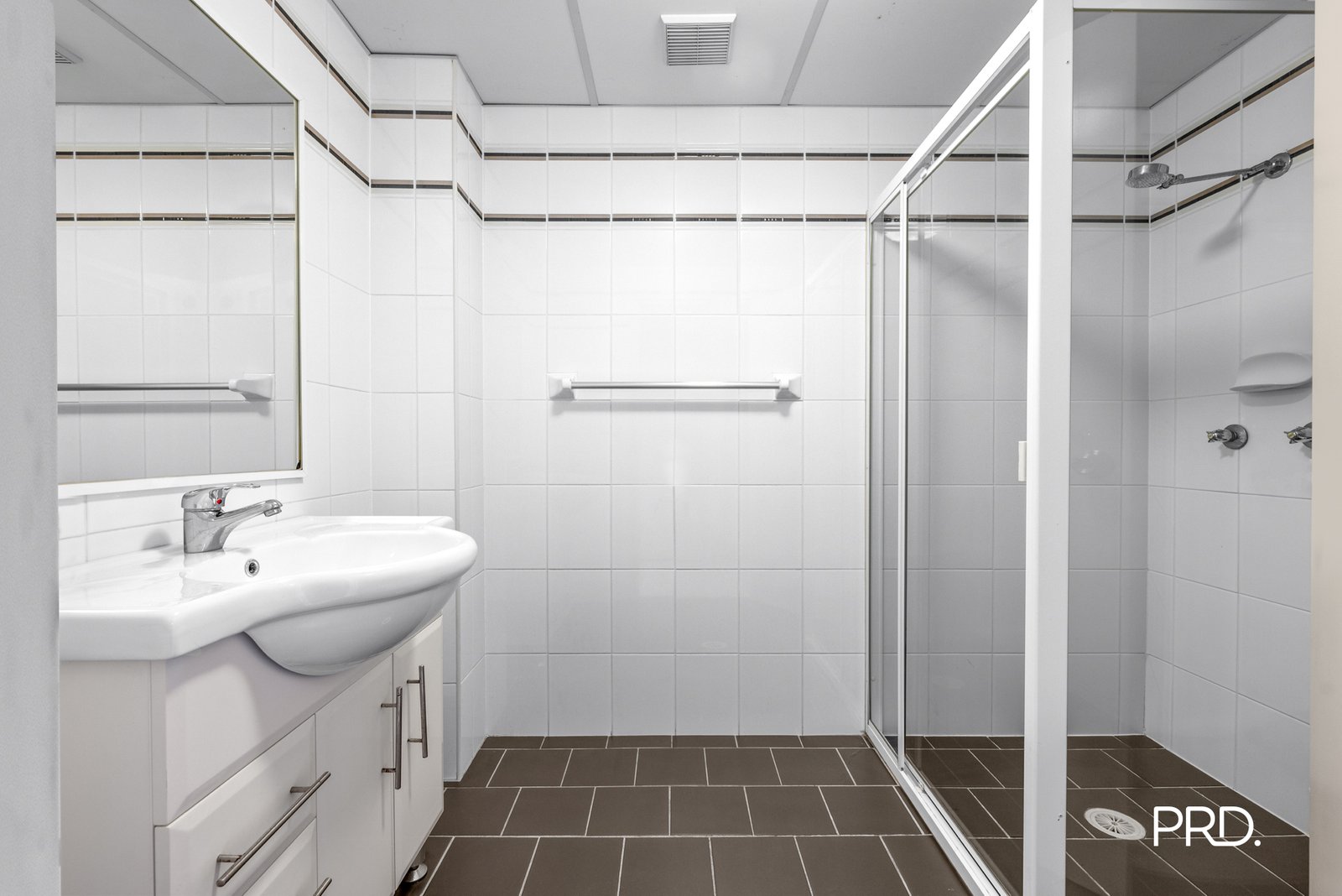 24/79-81 Union Road PENRITH 8