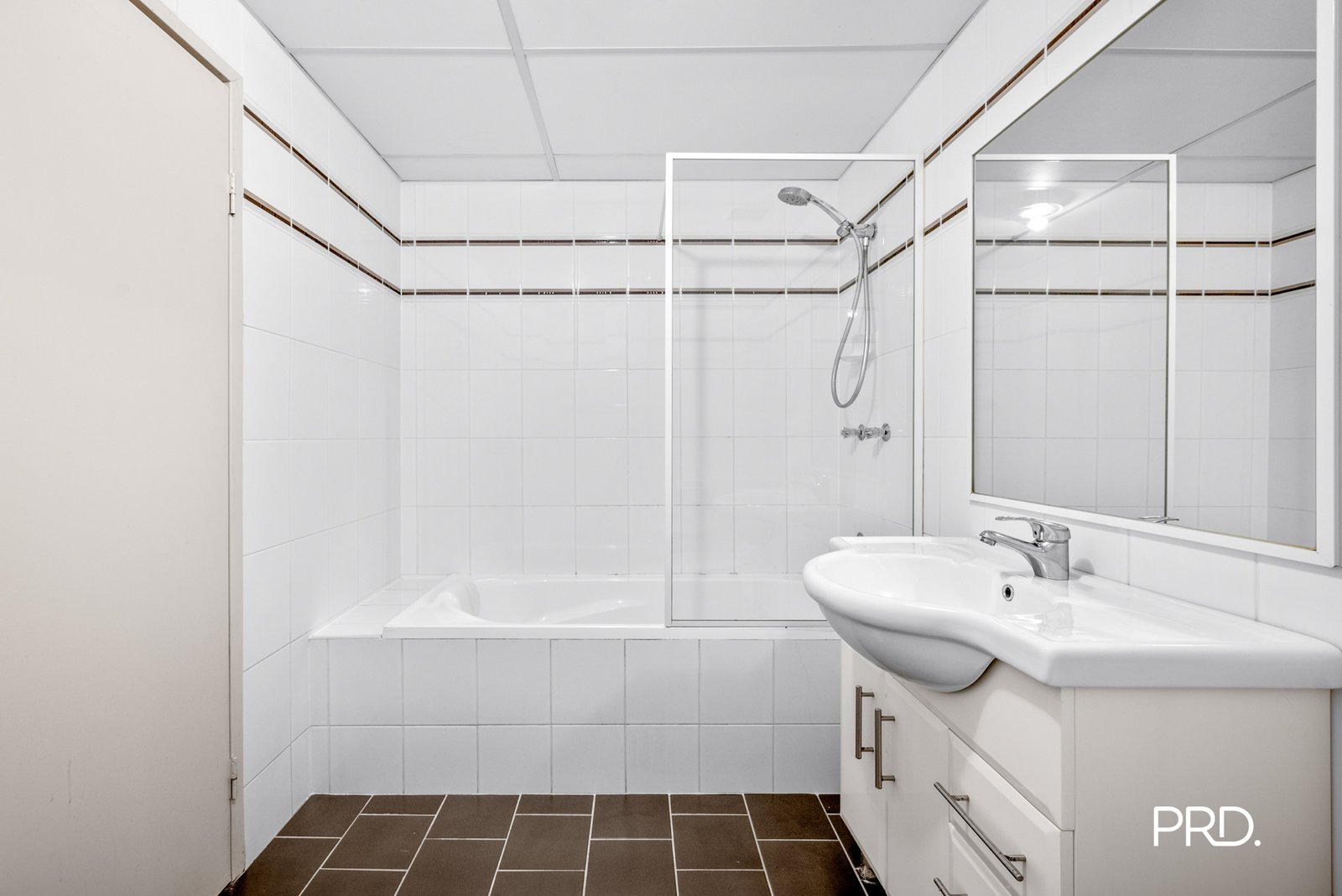 24/79-81 Union Road PENRITH 9