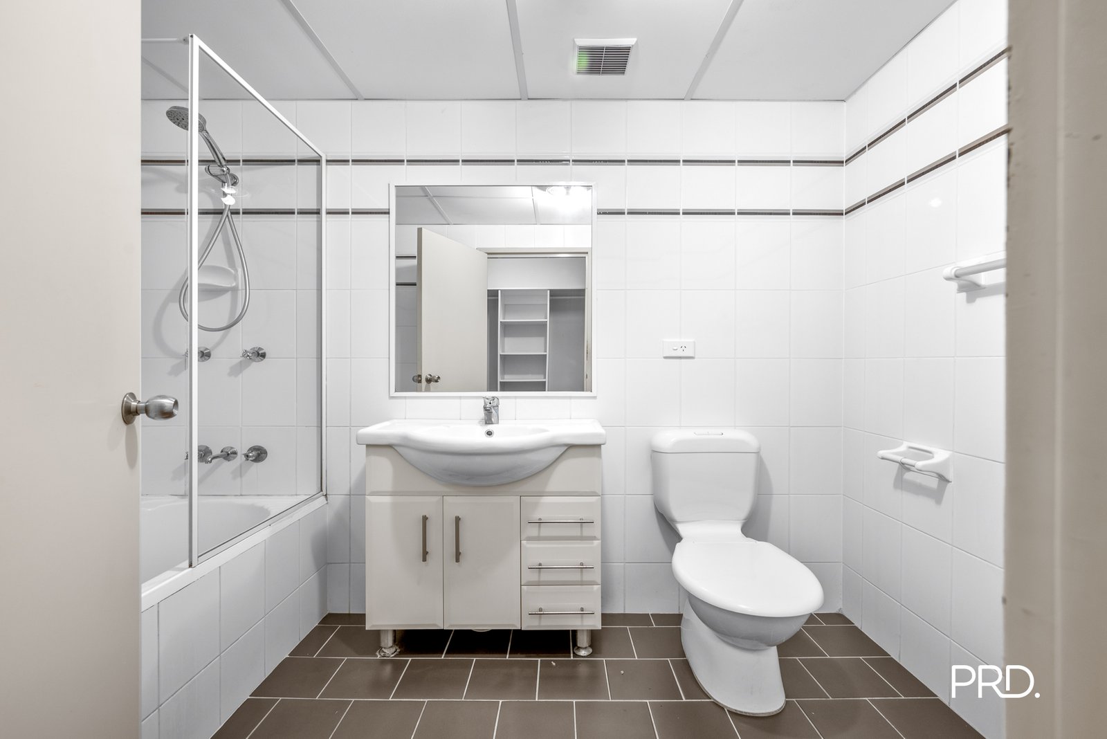 24/79-81 Union Road PENRITH 10