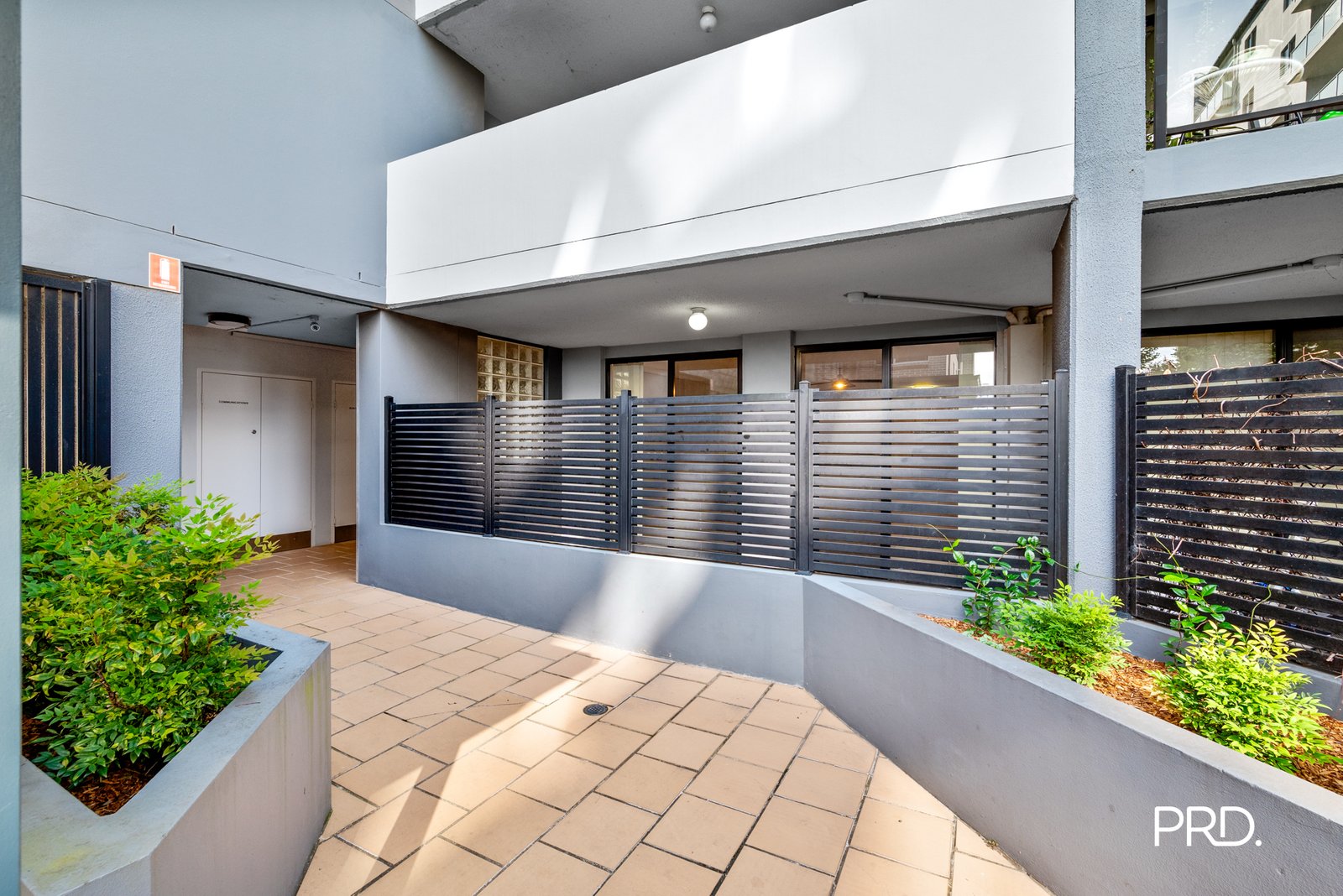 24/79-81 Union Road PENRITH 11